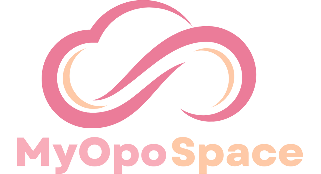 MyOpoSpace