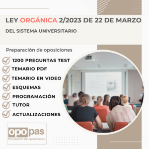 CURSO. L.O.S.U